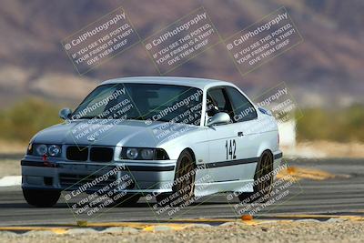 media/Mar-16-2025-Speed Ventures CVR (Sun) [[04681430d3]]/6-Yellow Group/Session 1 (Turn 14)/